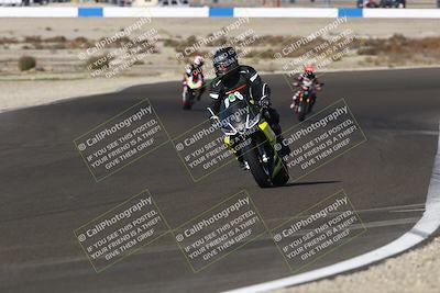 media/Nov-01-2025-TrackDaz (Sat) [[2b4d5192bc]]/C Group/240pm (Turn 6)/